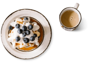 Bg Image Cake And Coffee 300x211 1